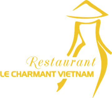 Le Charmant Vietnam