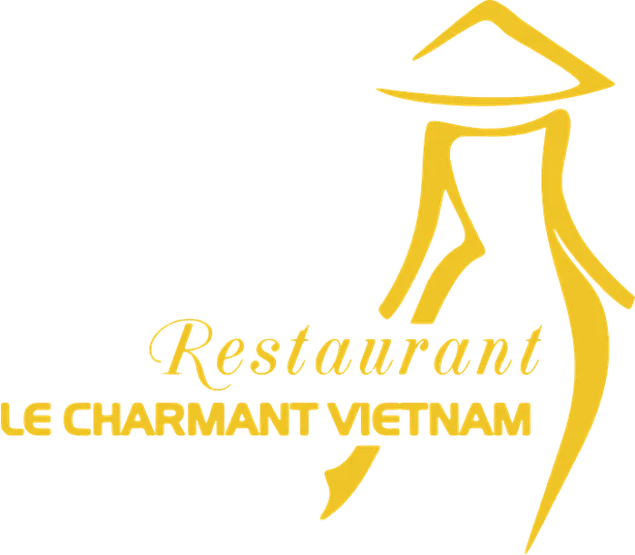 Restaurant Le Charmant Vietnam